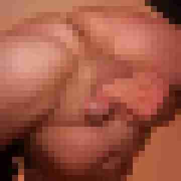 hornyxsar