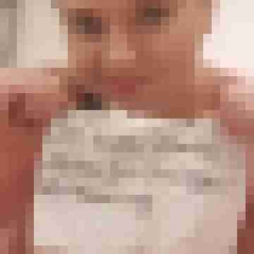 Jessy-Lustluder