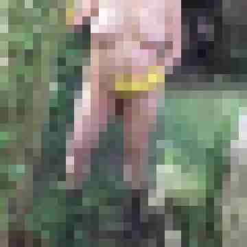Letsy4u2c
