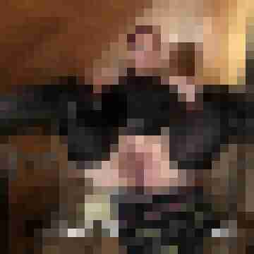 Jessy-Lustluder