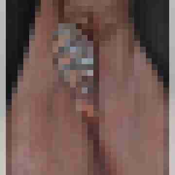 Lustvoll81_74
