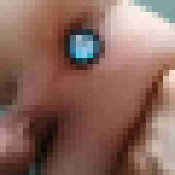 Andre_spass