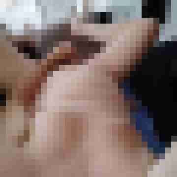 Romeosixtynine