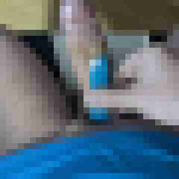 Sex4ddict