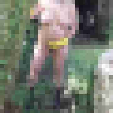 Letsy4u2c