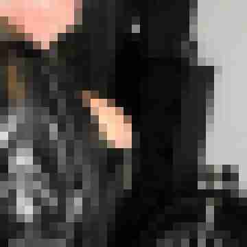 seemann0706
