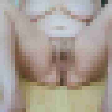 Lorim