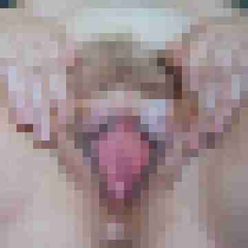 Lorim
