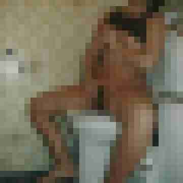 spasspaar_1221