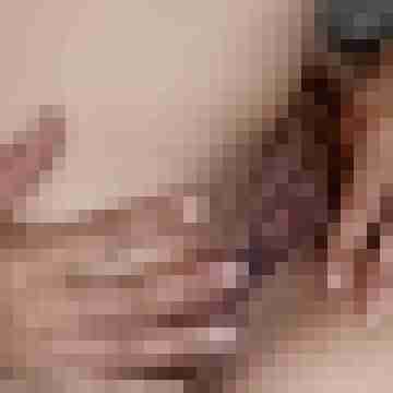 Morpheus666002