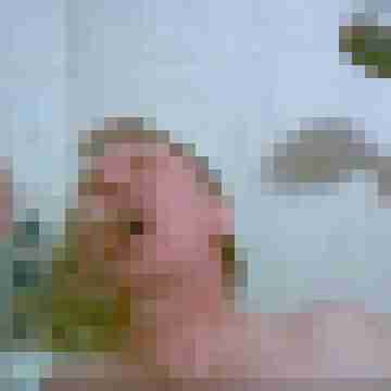 Blob1961
