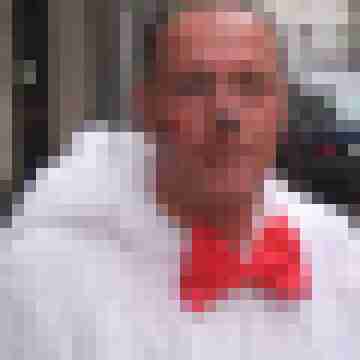 CologneMan