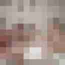 Baecker07