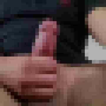 Alexcol