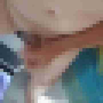 Romeosixtynine