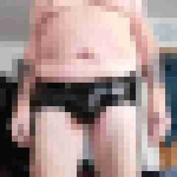 bikerfan666