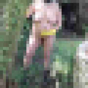Letsy4u2c