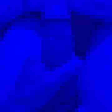 Rick_74