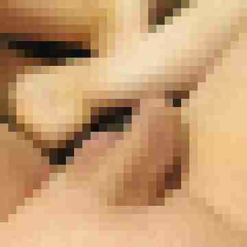 tom_schweizer