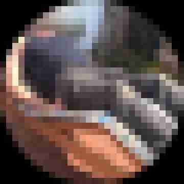 Nacktfrosch-xxl