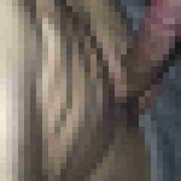 davt7