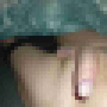 spermaschuss