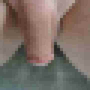 RainerDD57