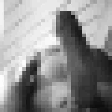 Traumfaenger_bw