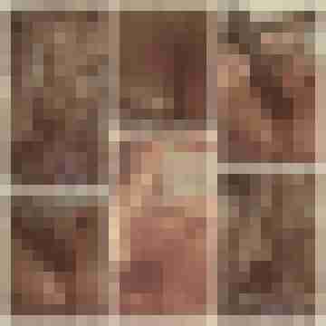 LS84_77M
