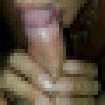 DarkDream4U