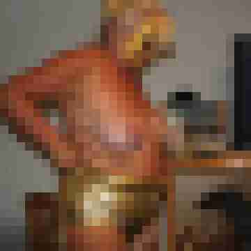 skorstier6368