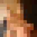 seemann0706
