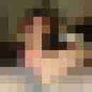 dwtnadine
