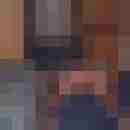 cumlicker