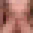 cumlicker