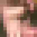 cumlicker