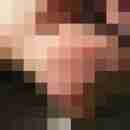 hansl_hans
