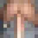 Randy84