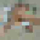 nando_ber