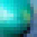 seemann0706