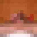 cumlicker
