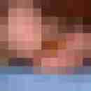 cumlicker