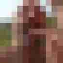 cumlicker