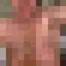 cumlicker