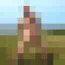 cumlicker