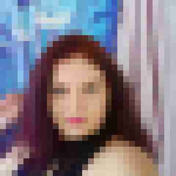 Jessy-Lustluder