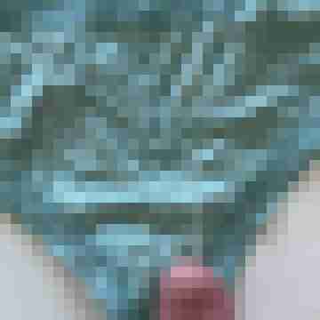 hotdick10