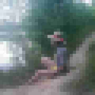 5 Bilder von Simone_Fann