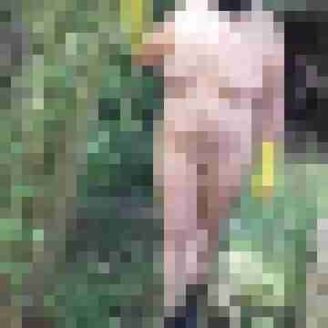Letsy4u2c