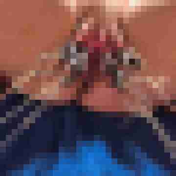 Herr_R_Sub_V